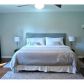 351 Cove Island Way Ne, Marietta, GA 30067 ID:12351394