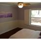 351 Cove Island Way Ne, Marietta, GA 30067 ID:12351395