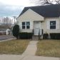 16118 Manning St, Detroit, MI 48205 ID:12378516