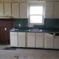 16118 Manning St, Detroit, MI 48205 ID:12378518