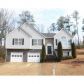 7256 Brittany Way, Douglasville, GA 30134 ID:12002969
