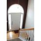 7256 Brittany Way, Douglasville, GA 30134 ID:12002971