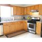 7256 Brittany Way, Douglasville, GA 30134 ID:12002972