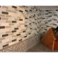 7256 Brittany Way, Douglasville, GA 30134 ID:12002973