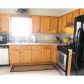 7256 Brittany Way, Douglasville, GA 30134 ID:12002974