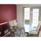 7256 Brittany Way, Douglasville, GA 30134 ID:12002975