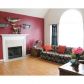 7256 Brittany Way, Douglasville, GA 30134 ID:12002976