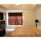 7256 Brittany Way, Douglasville, GA 30134 ID:12002977