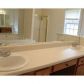 7256 Brittany Way, Douglasville, GA 30134 ID:12002978