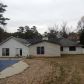 6129 Pointer Way, Douglasville, GA 30135 ID:12179408