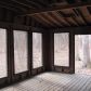 10661 N 253 E, Demotte, IN 46310 ID:12206580