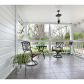 845 Mclendon Drive, Scottdale, GA 30079 ID:12313886