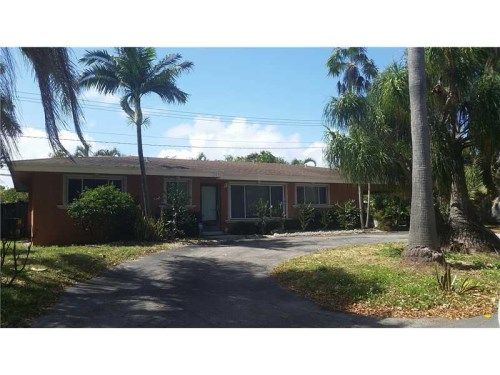 1211 NE 27 AV, Pompano Beach, FL 33062