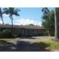 1211 NE 27 AV, Pompano Beach, FL 33062 ID:12284000