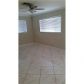 1211 NE 27 AV, Pompano Beach, FL 33062 ID:12284001