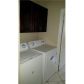 1211 NE 27 AV, Pompano Beach, FL 33062 ID:12284002