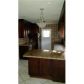 1211 NE 27 AV, Pompano Beach, FL 33062 ID:12284004