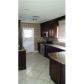 1211 NE 27 AV, Pompano Beach, FL 33062 ID:12284005