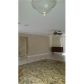 1211 NE 27 AV, Pompano Beach, FL 33062 ID:12284006