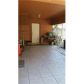 1211 NE 27 AV, Pompano Beach, FL 33062 ID:12284007