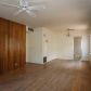 425 Leonard Ave, Clifton, AZ 85533 ID:12330600