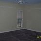 725 Long Meadow Dr, Oxford, MS 38655 ID:12229366