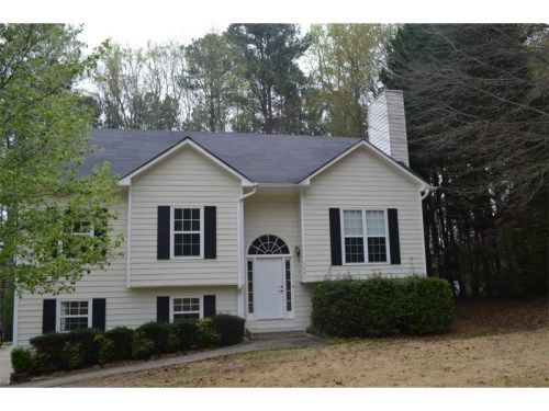 3694 Memorial Parkway Nw, Kennesaw, GA 30152
