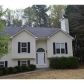 3694 Memorial Parkway Nw, Kennesaw, GA 30152 ID:12318147