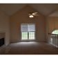 3694 Memorial Parkway Nw, Kennesaw, GA 30152 ID:12318148