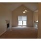 3694 Memorial Parkway Nw, Kennesaw, GA 30152 ID:12318149