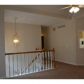 3694 Memorial Parkway Nw, Kennesaw, GA 30152 ID:12318150