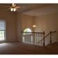 3694 Memorial Parkway Nw, Kennesaw, GA 30152 ID:12318151