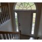 3694 Memorial Parkway Nw, Kennesaw, GA 30152 ID:12318152