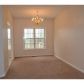 3694 Memorial Parkway Nw, Kennesaw, GA 30152 ID:12318153