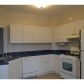 3694 Memorial Parkway Nw, Kennesaw, GA 30152 ID:12318154