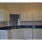 3694 Memorial Parkway Nw, Kennesaw, GA 30152 ID:12318155