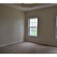 3694 Memorial Parkway Nw, Kennesaw, GA 30152 ID:12318156