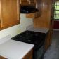 3385 Cedarbrook Circ, Trussville, AL 35173 ID:12378967