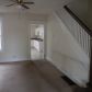 905 E Philadelphia St, York, PA 17403 ID:12382607