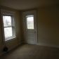 905 E Philadelphia St, York, PA 17403 ID:12382609