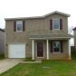 176 Cloverbrook Dr, Harvest, AL 35749 ID:12393754