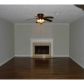 4185 Pineset Drive, Alpharetta, GA 30022 ID:12025254