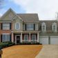 4009 Oakview Court, Woodstock, GA 30189 ID:12025285