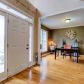 4009 Oakview Court, Woodstock, GA 30189 ID:12025286