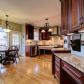 4009 Oakview Court, Woodstock, GA 30189 ID:12025287