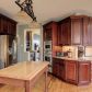 4009 Oakview Court, Woodstock, GA 30189 ID:12025288