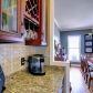 4009 Oakview Court, Woodstock, GA 30189 ID:12025289