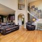 4009 Oakview Court, Woodstock, GA 30189 ID:12025290