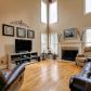 4009 Oakview Court, Woodstock, GA 30189 ID:12025291