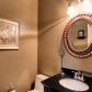 4009 Oakview Court, Woodstock, GA 30189 ID:12025292
